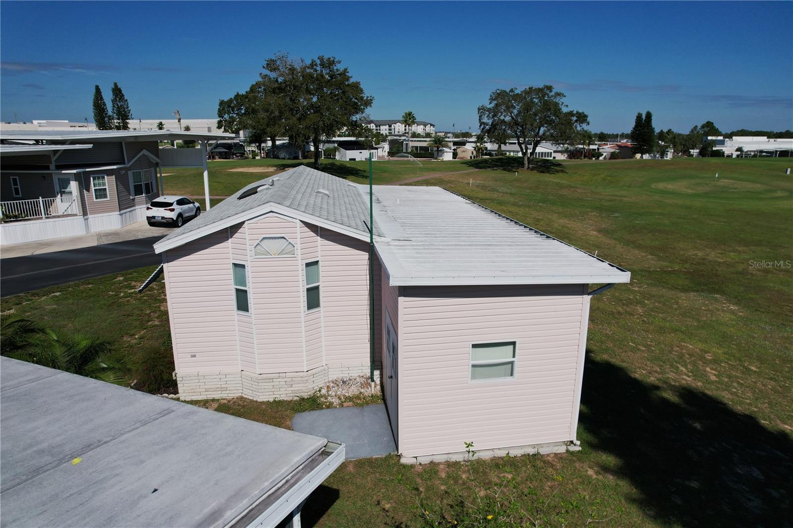 Image 12 of 56 For 540 Gary Player Drive