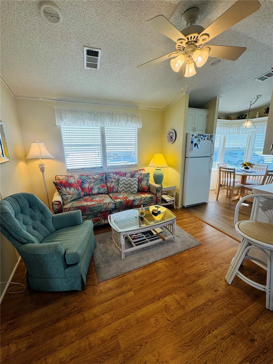 Image 13 of 56 For 540 Gary Player Drive