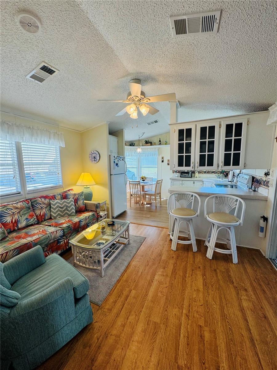 Image 14 of 56 For 540 Gary Player Drive