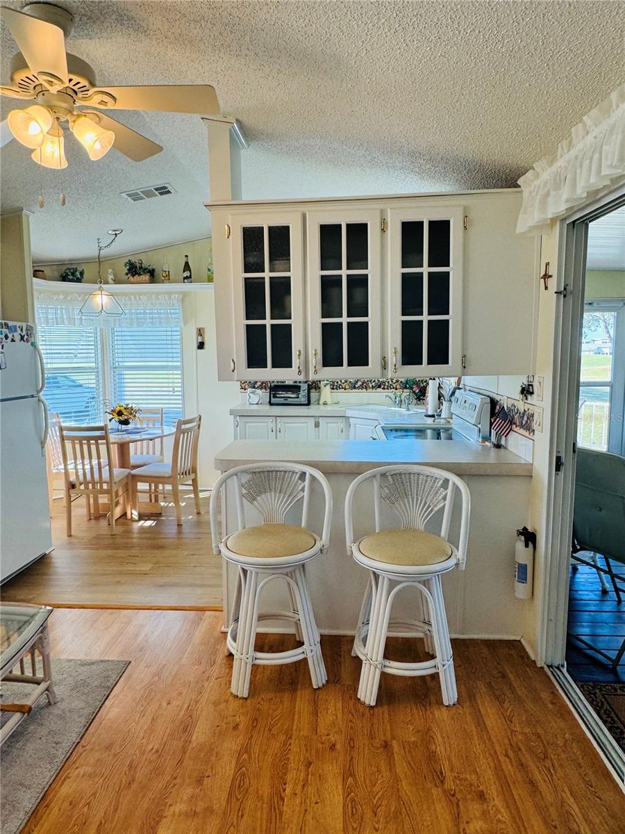 Image 15 of 56 For 540 Gary Player Drive