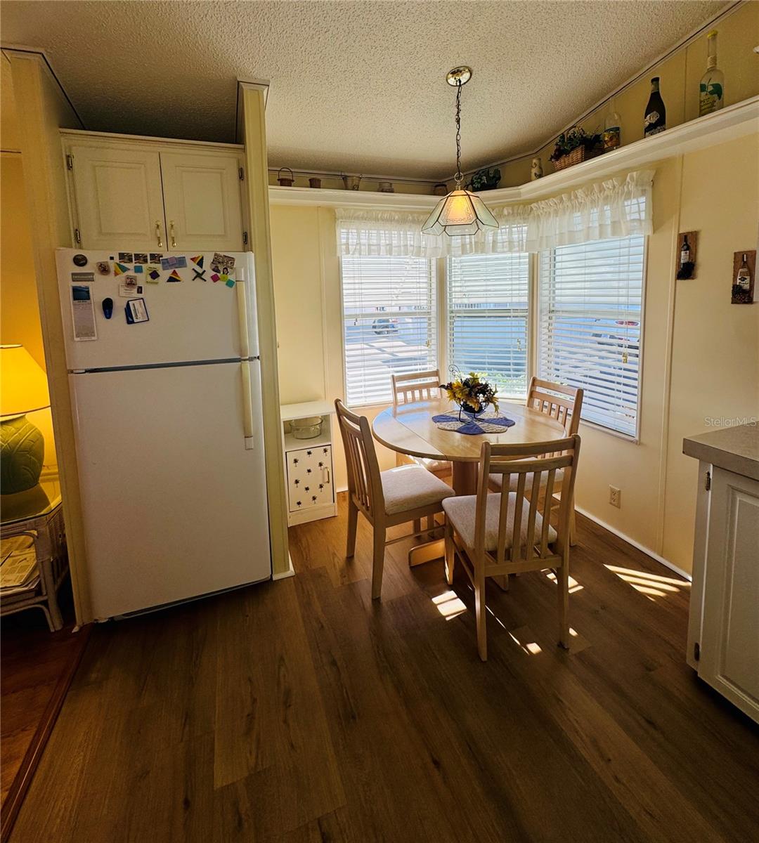 Image 17 of 56 For 540 Gary Player Drive