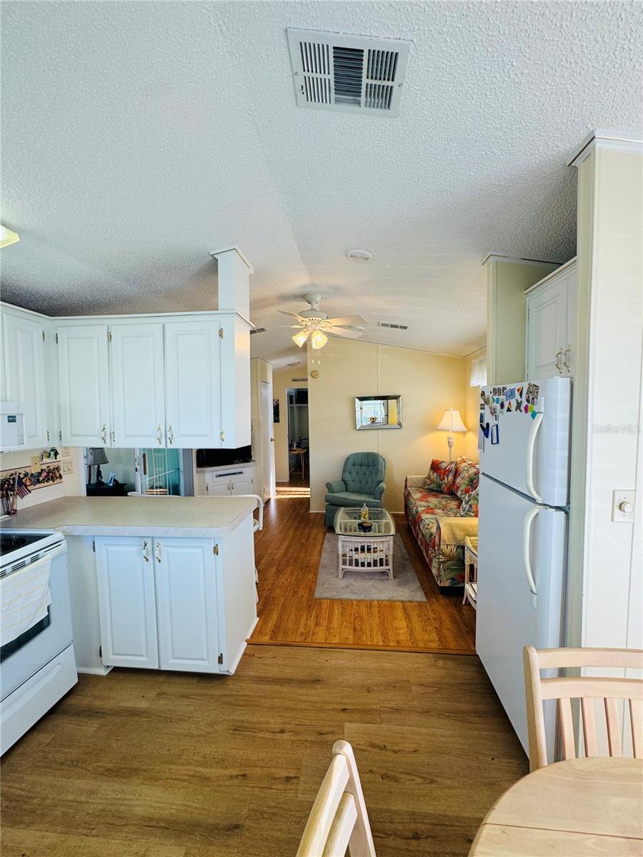 Image 18 of 56 For 540 Gary Player Drive