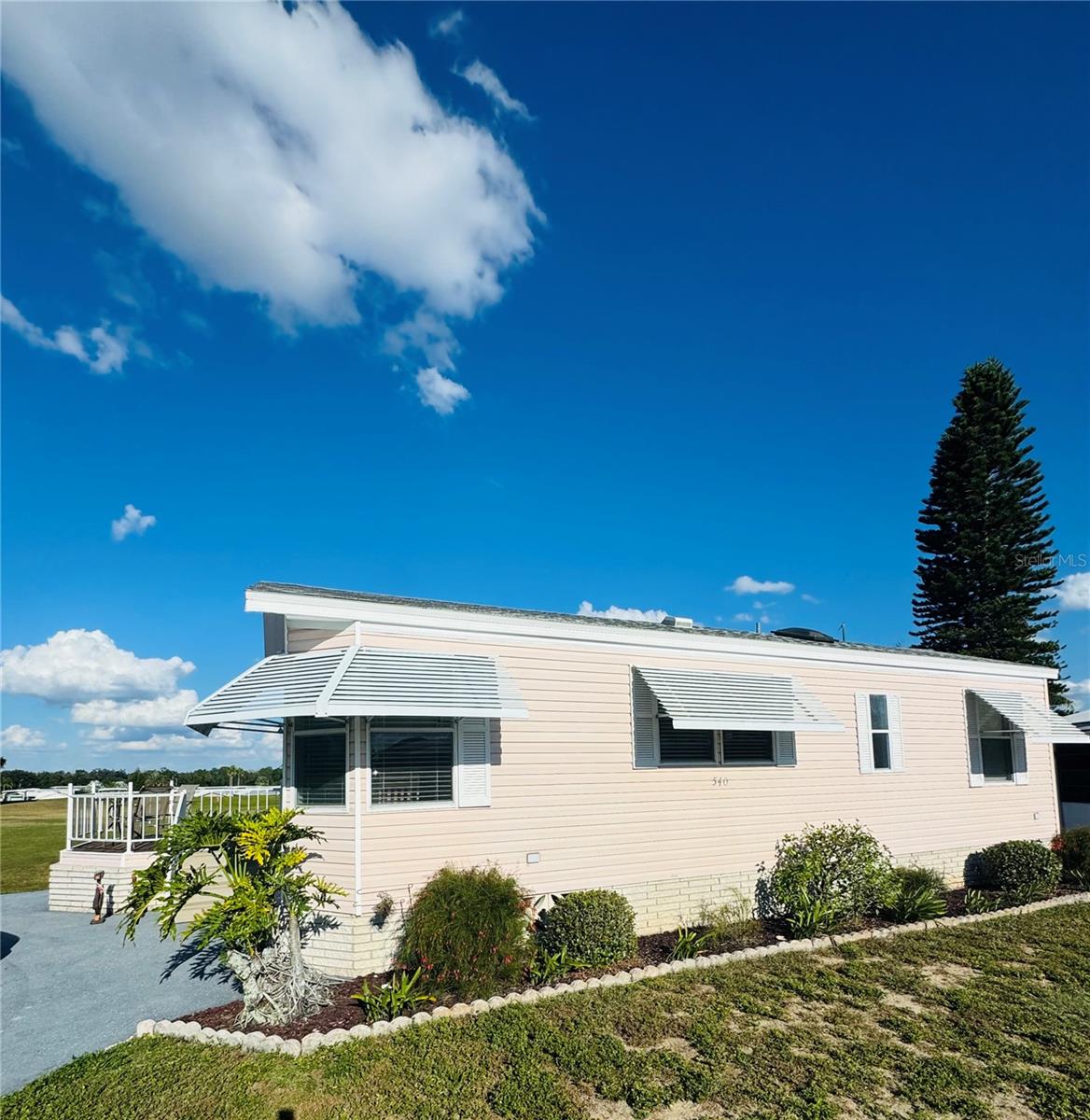 Image 2 of 56 For 540 Gary Player Drive