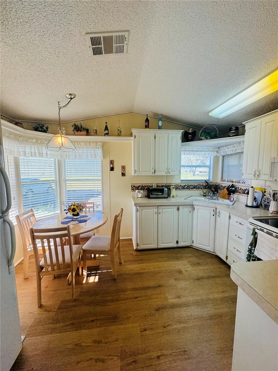 Image 20 of 56 For 540 Gary Player Drive