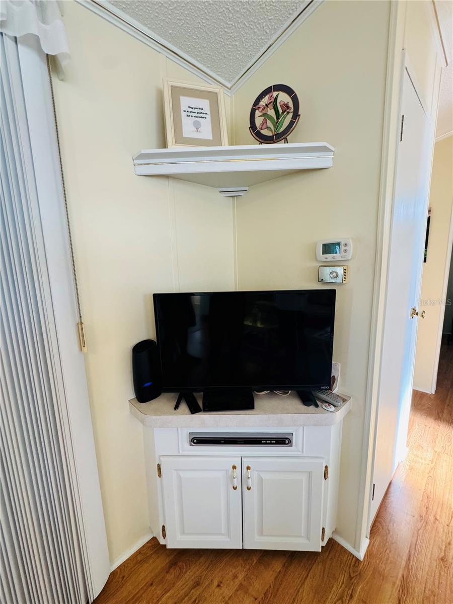 Image 21 of 56 For 540 Gary Player Drive