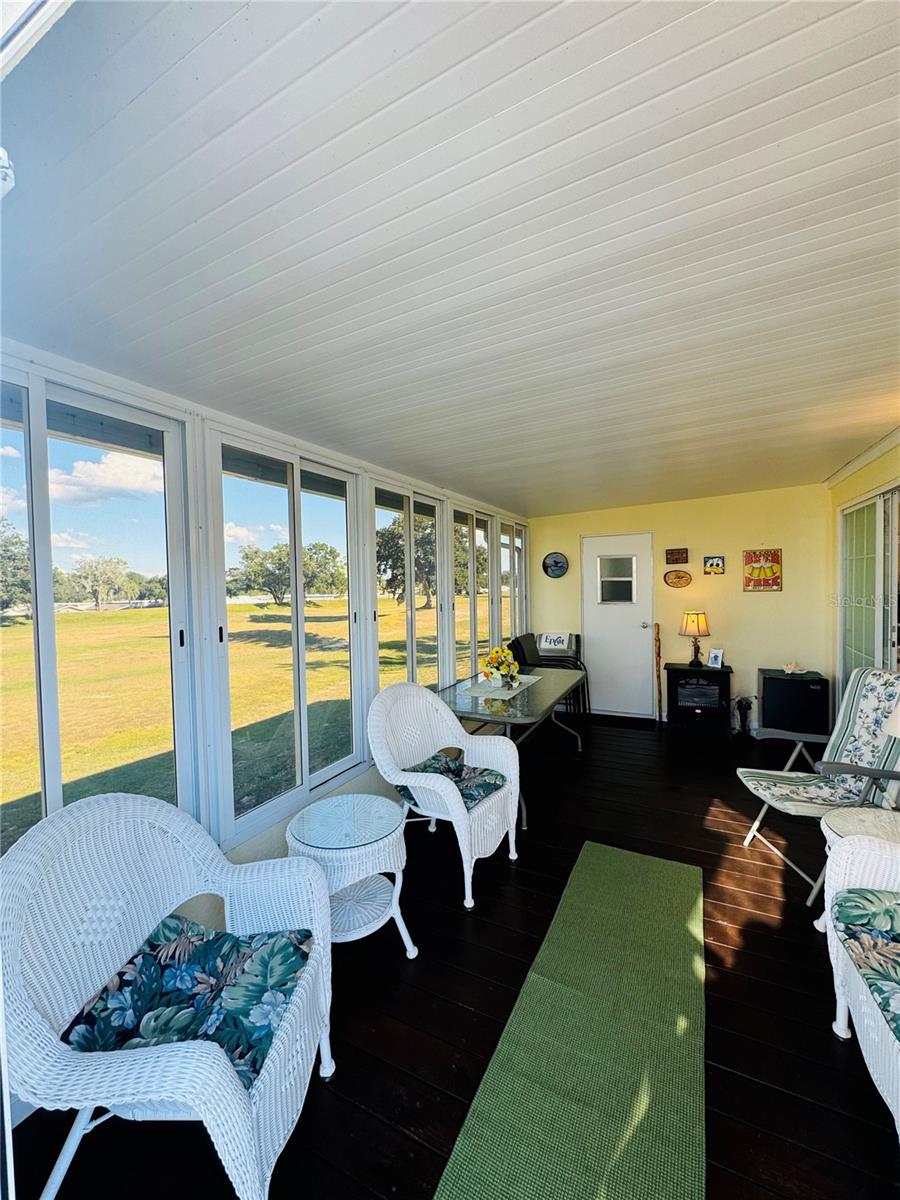 Image 22 of 56 For 540 Gary Player Drive