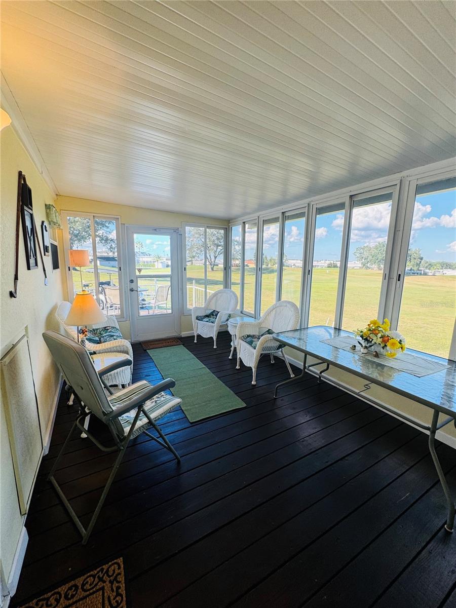 Image 24 of 56 For 540 Gary Player Drive