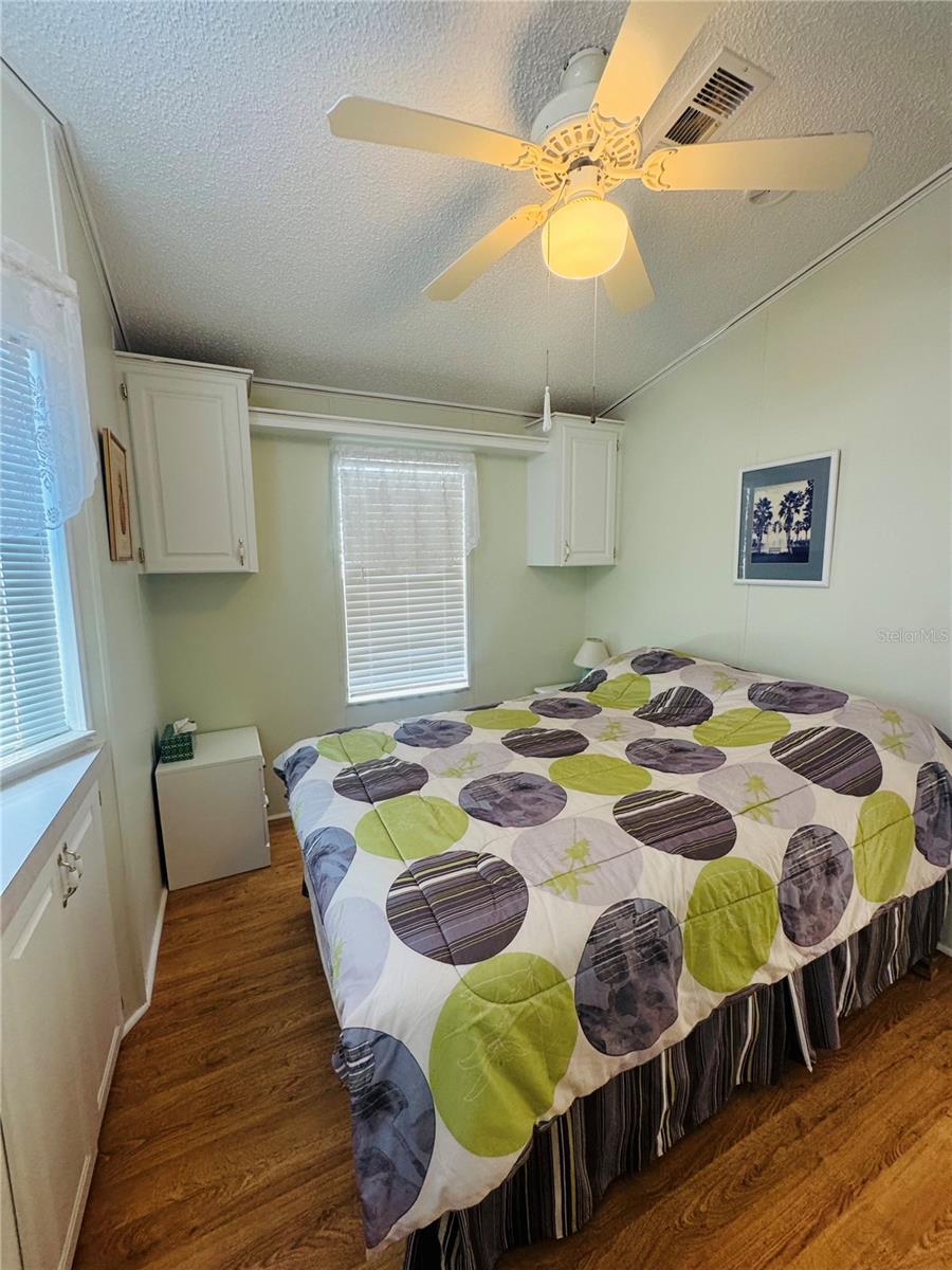 Image 26 of 56 For 540 Gary Player Drive