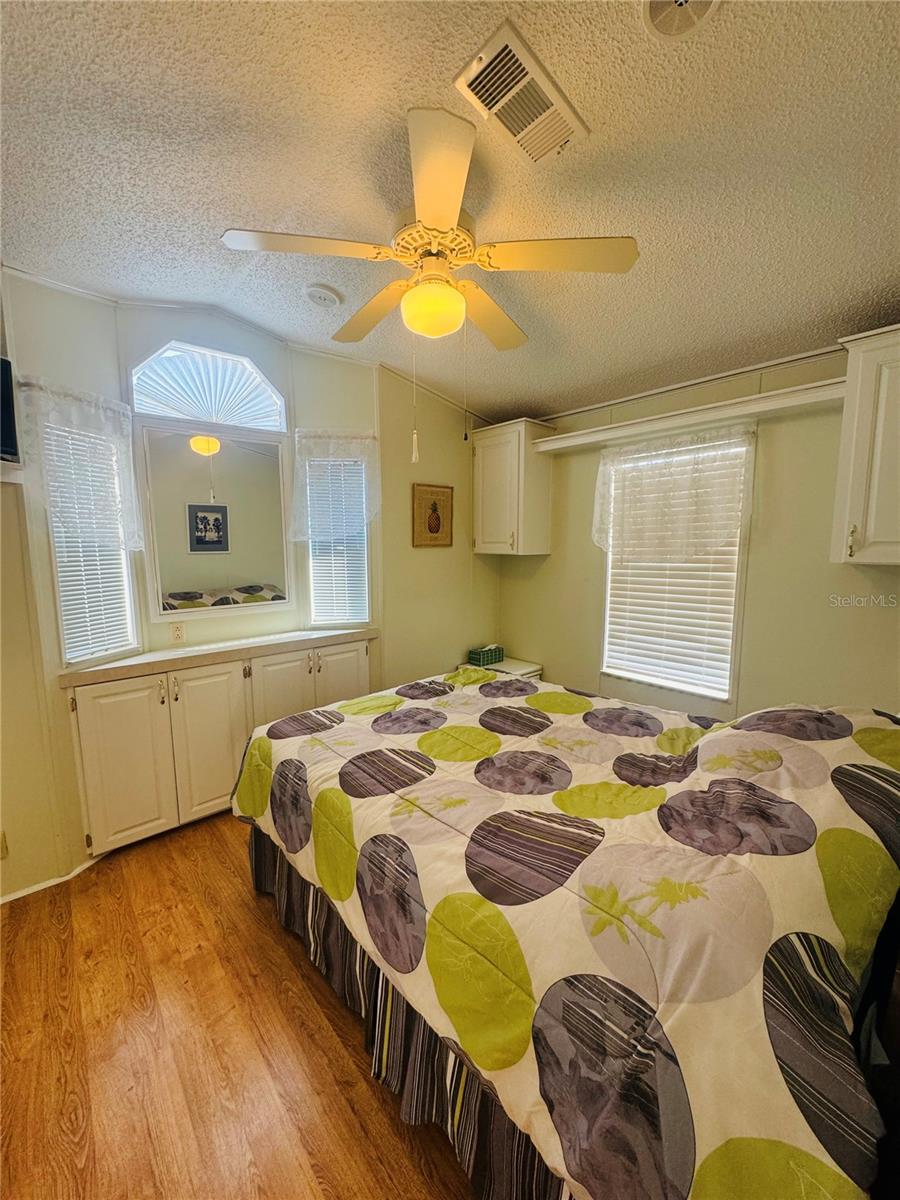 Image 27 of 56 For 540 Gary Player Drive