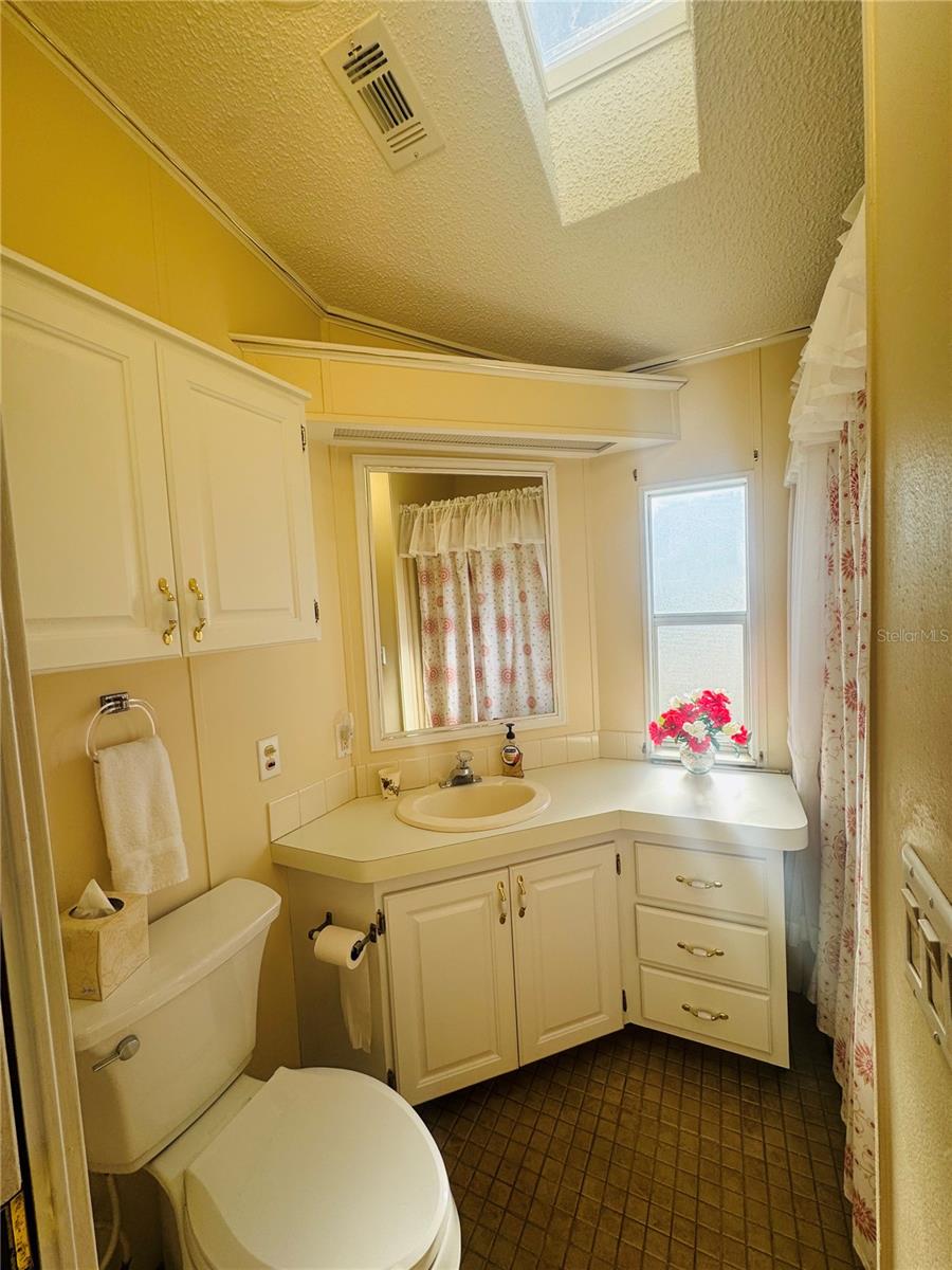 Image 28 of 56 For 540 Gary Player Drive