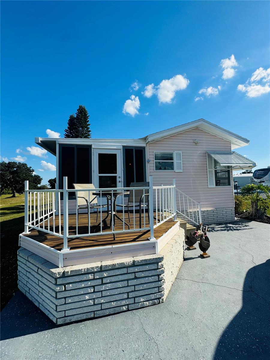 Image 3 of 56 For 540 Gary Player Drive