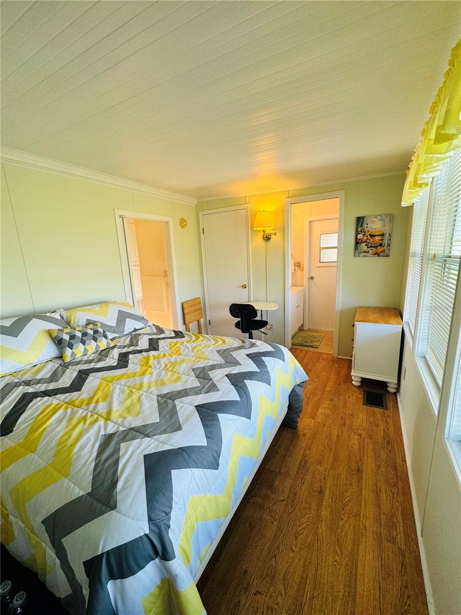 Image 30 of 56 For 540 Gary Player Drive