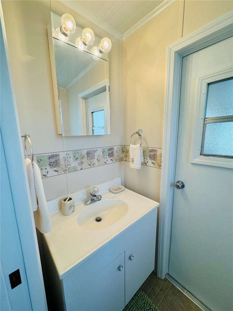 Image 31 of 56 For 540 Gary Player Drive