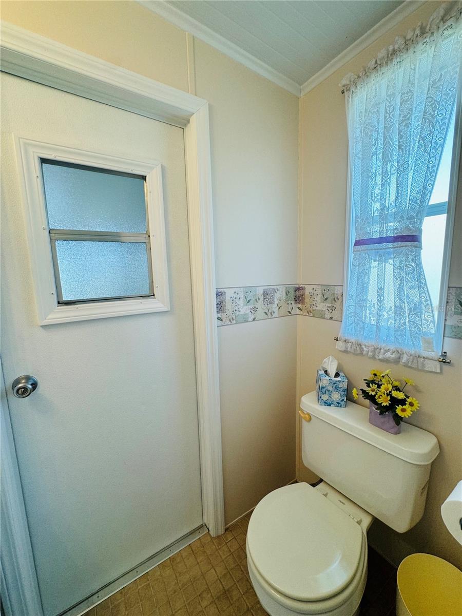 Image 32 of 56 For 540 Gary Player Drive