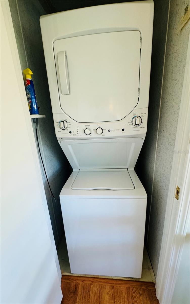 Image 33 of 56 For 540 Gary Player Drive