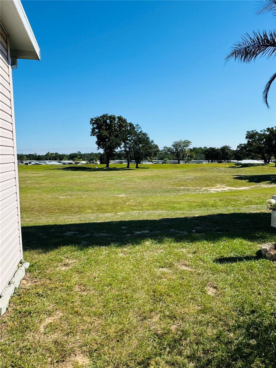 Image 35 of 56 For 540 Gary Player Drive