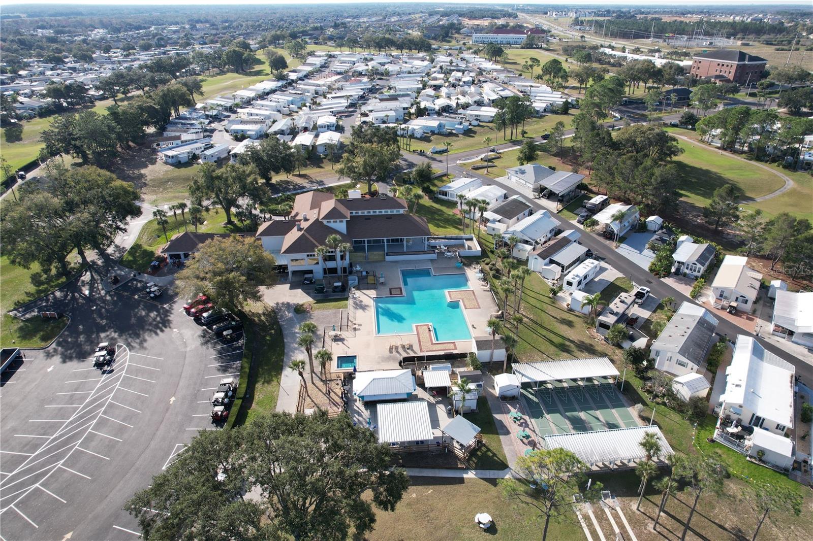 Image 41 of 56 For 540 Gary Player Drive