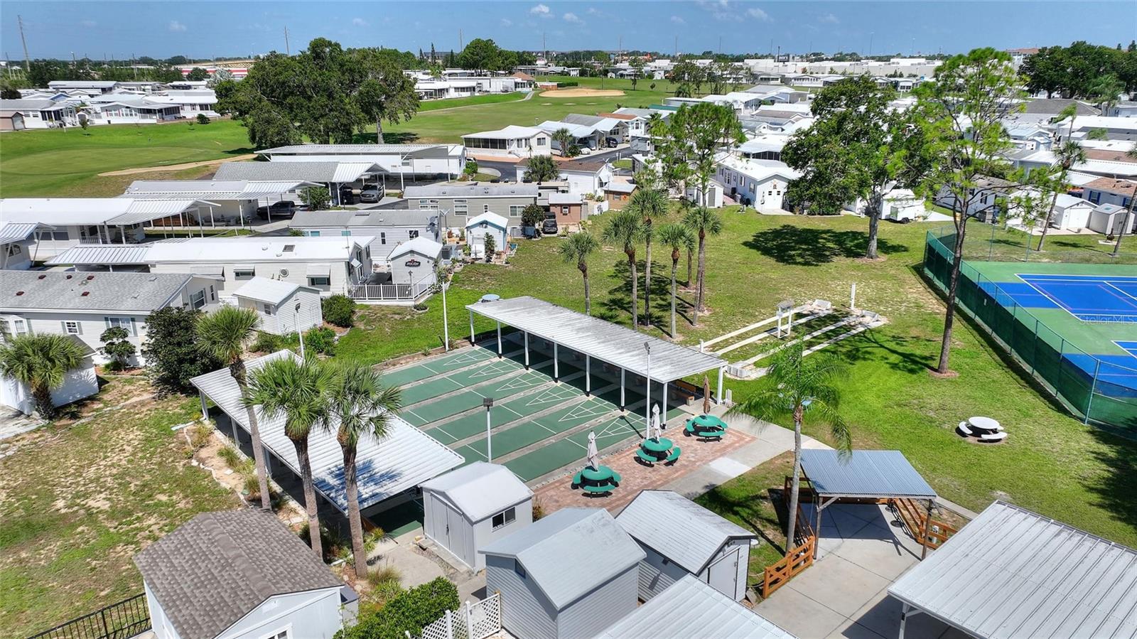 Image 47 of 56 For 540 Gary Player Drive