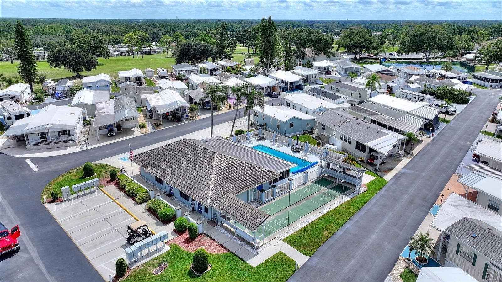 Image 49 of 56 For 540 Gary Player Drive