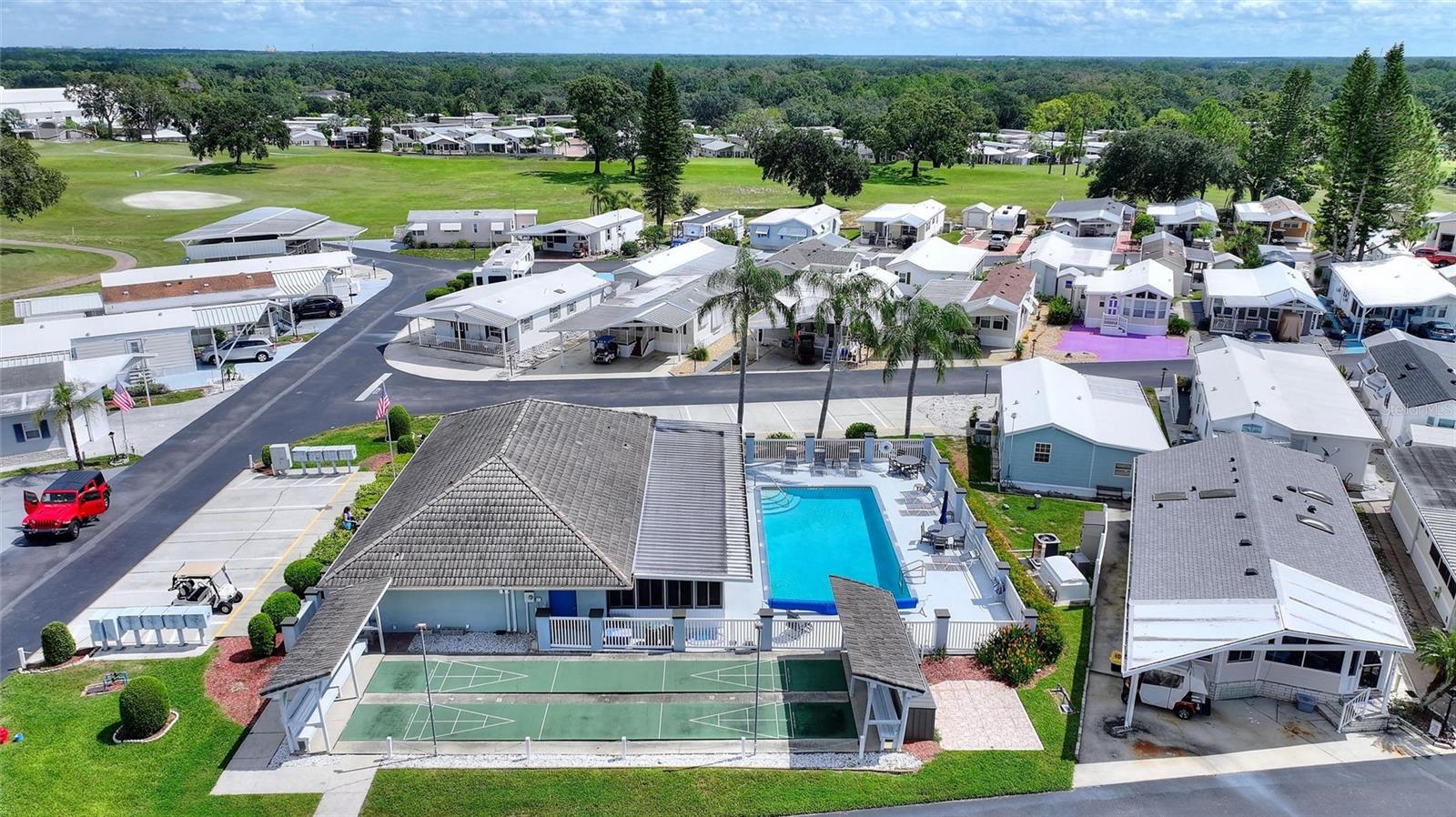 Image 51 of 56 For 540 Gary Player Drive