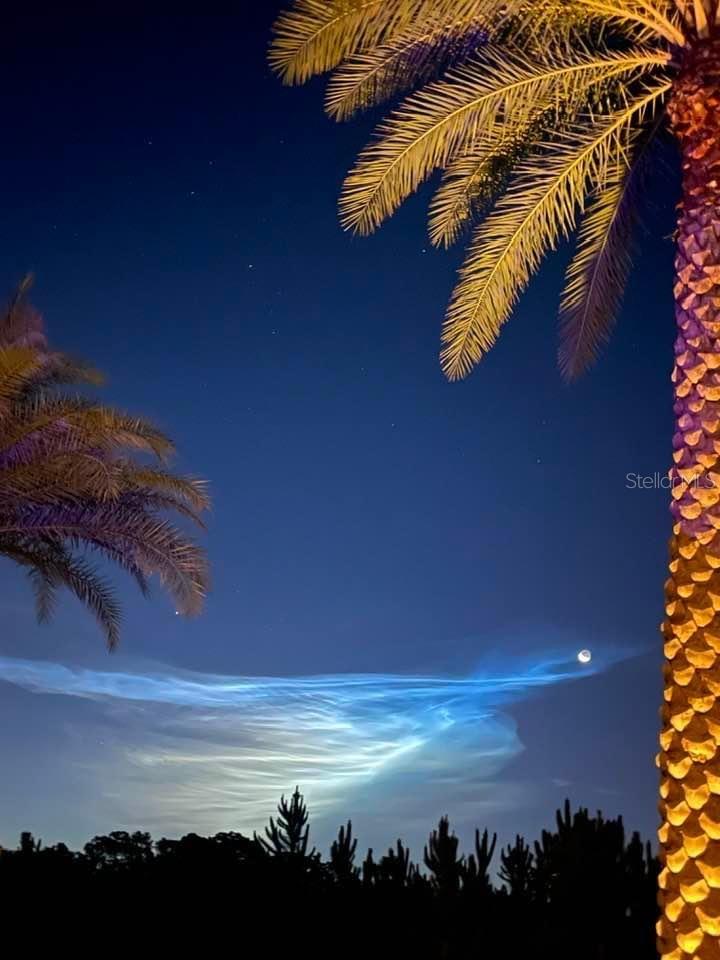 Image 53 of 56 For 540 Gary Player Drive