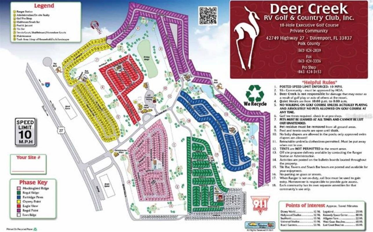 Image 54 of 56 For 540 Gary Player Drive