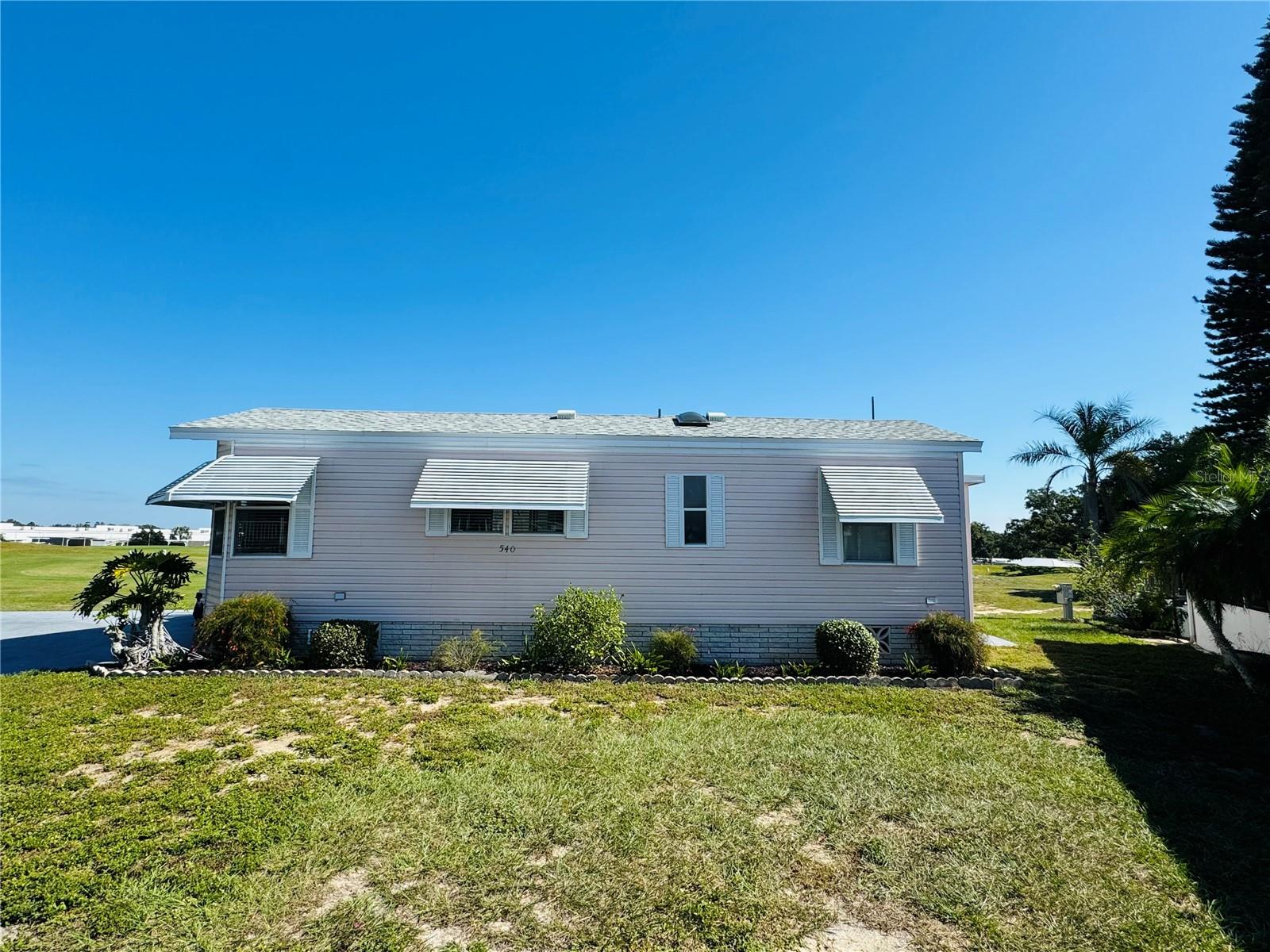 Image 7 of 56 For 540 Gary Player Drive