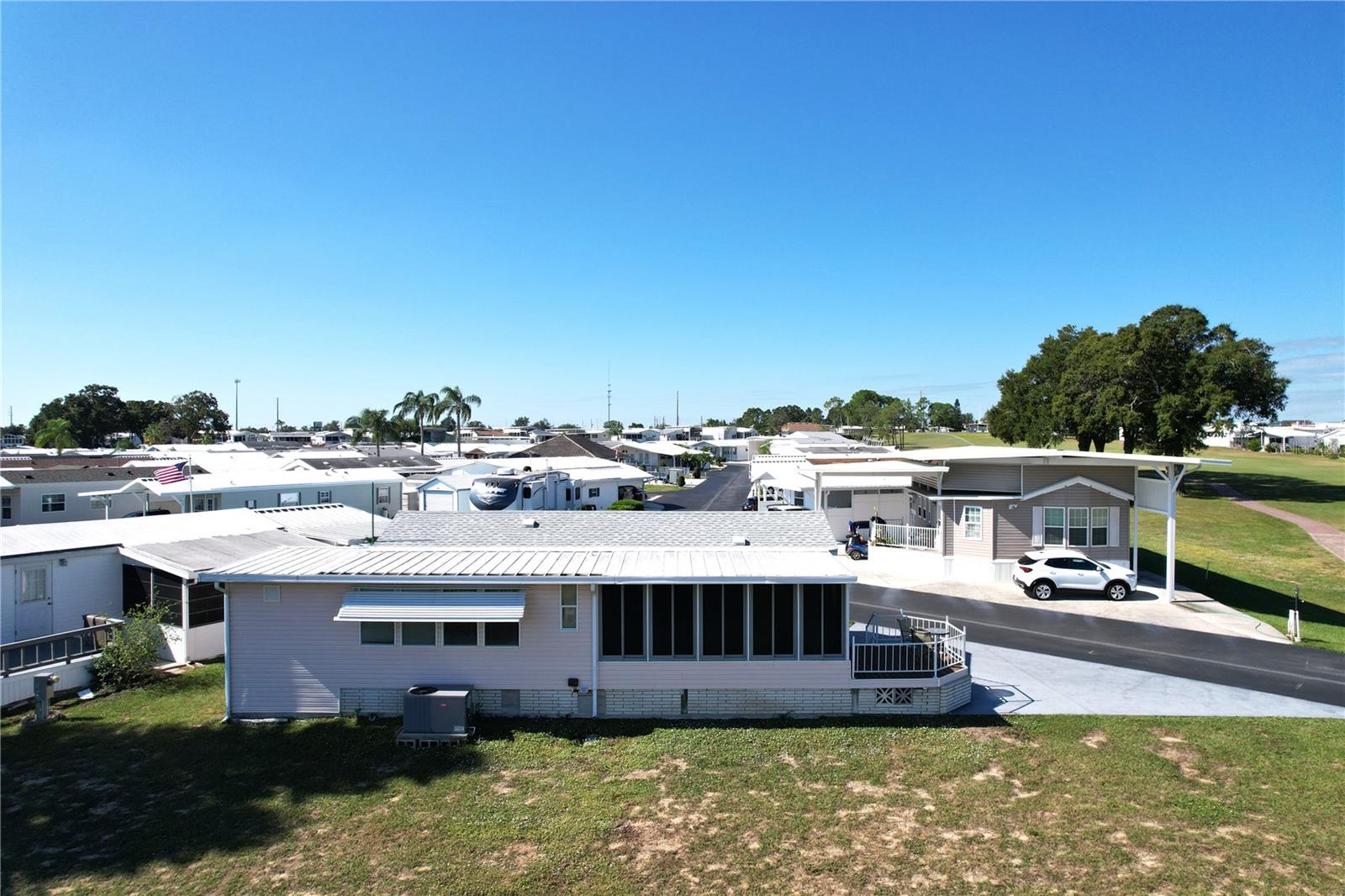 Image 8 of 56 For 540 Gary Player Drive