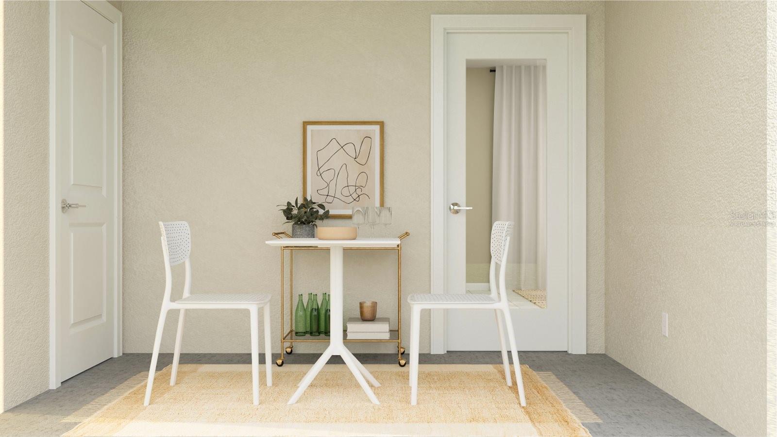 Image 8 of 19 For 7453 Ivy Tendril Avenue