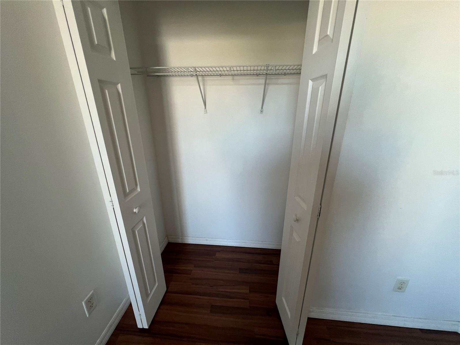 Image 11 of 20 For 9013 Shepton Street