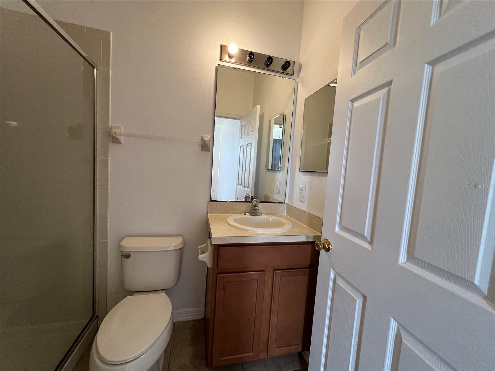 Image 16 of 20 For 9013 Shepton Street