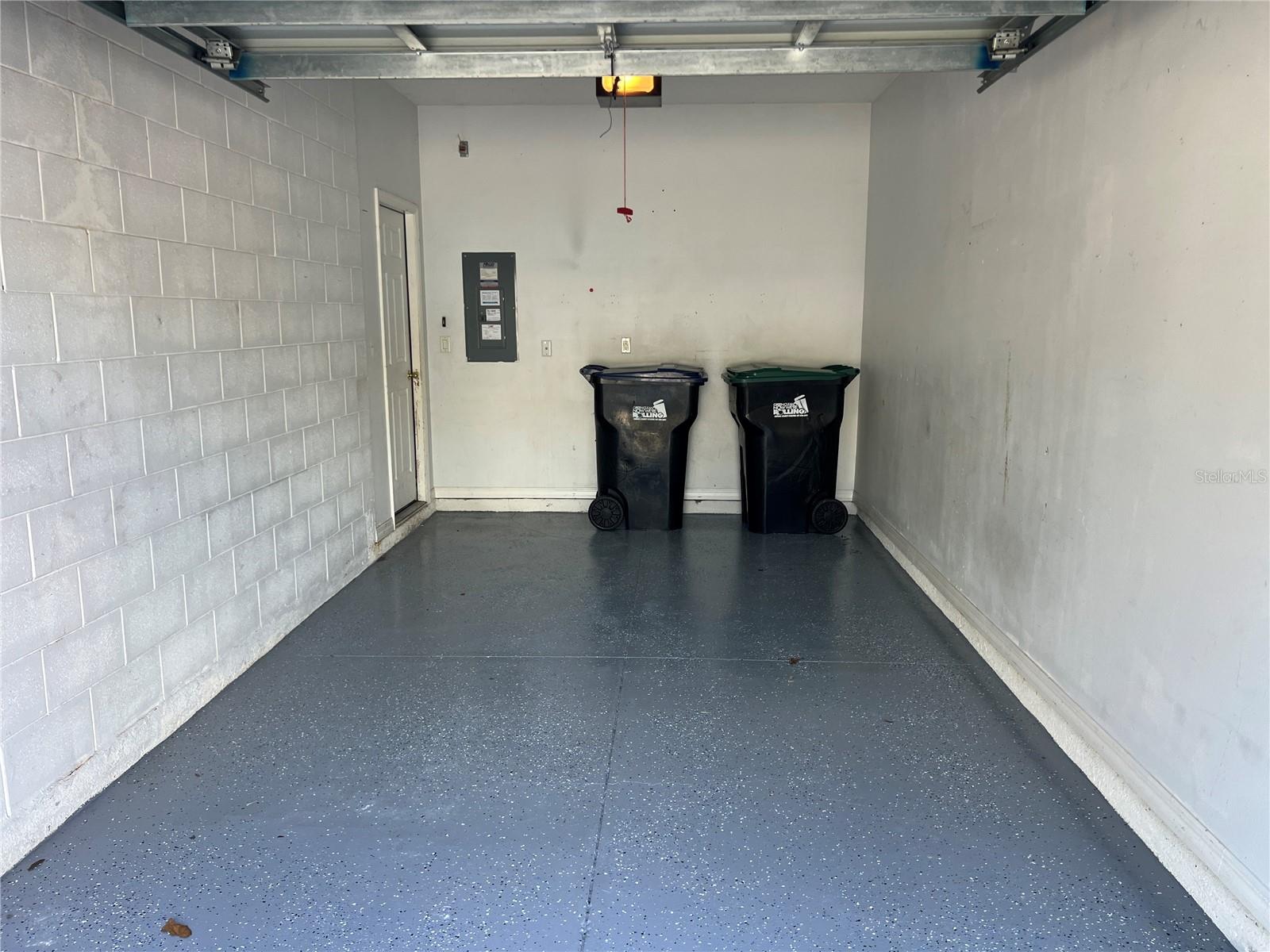 Image 17 of 20 For 9013 Shepton Street