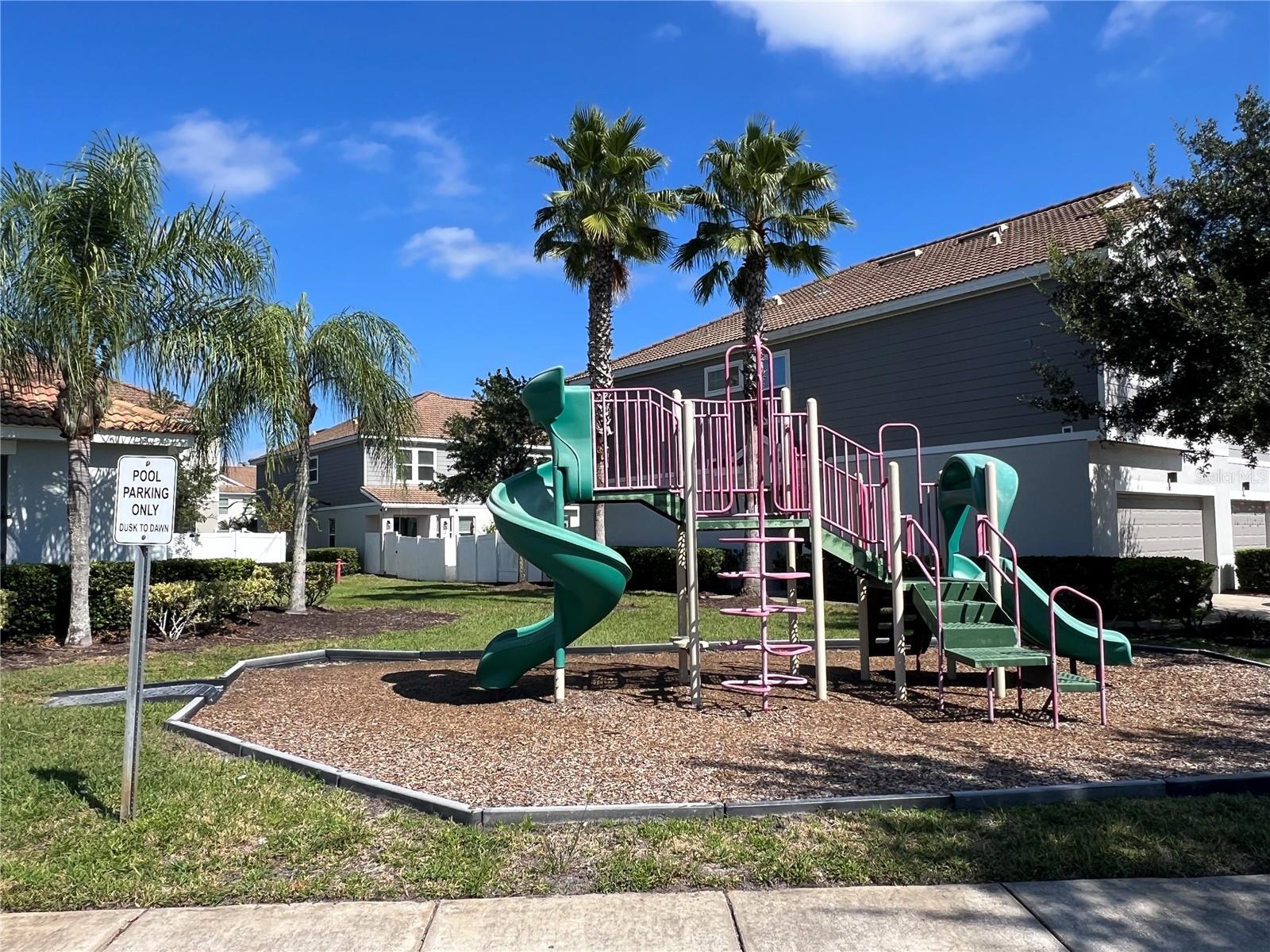 Image 18 of 20 For 9013 Shepton Street