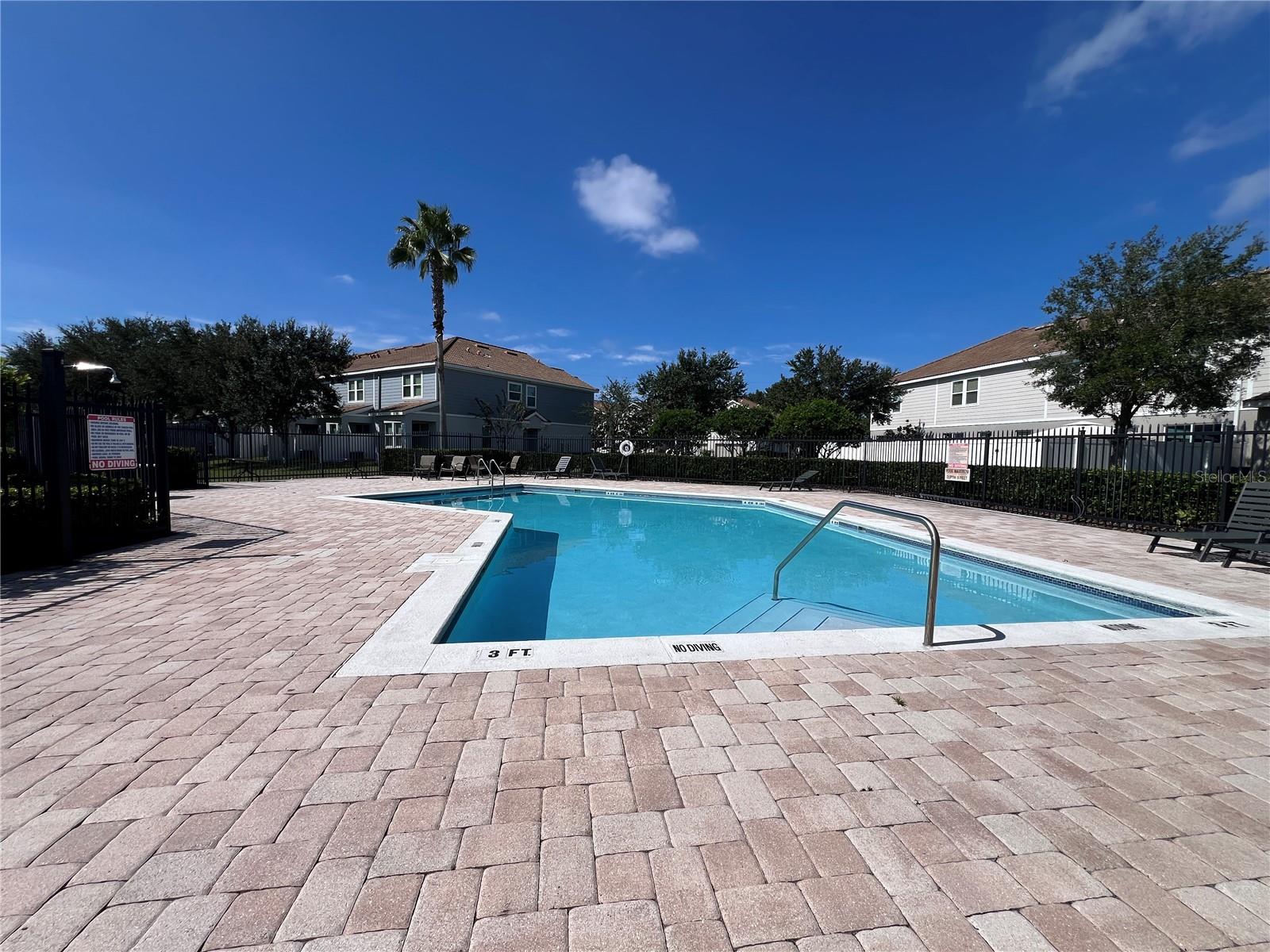 Image 19 of 20 For 9013 Shepton Street