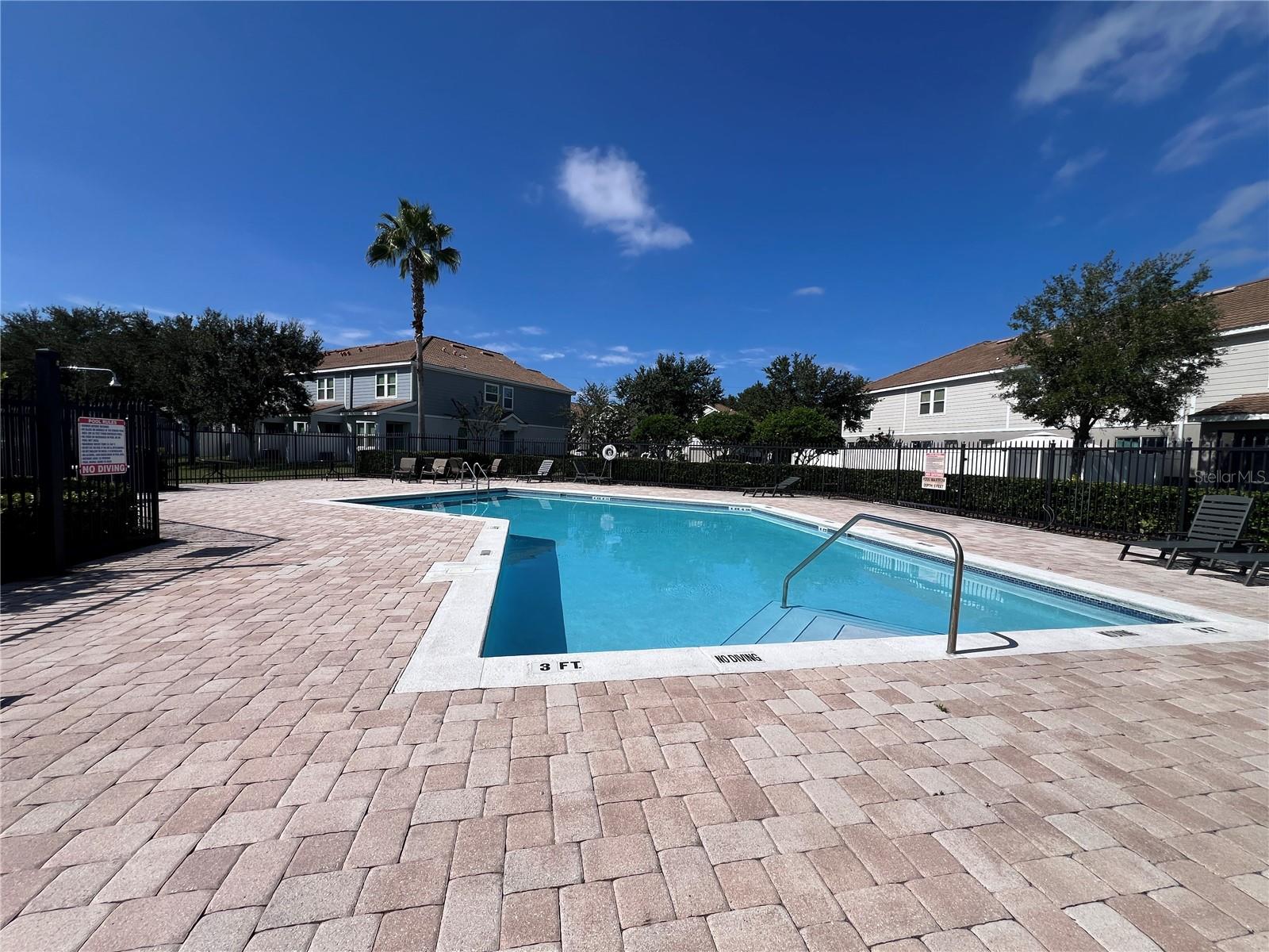 Image 20 of 20 For 9013 Shepton Street