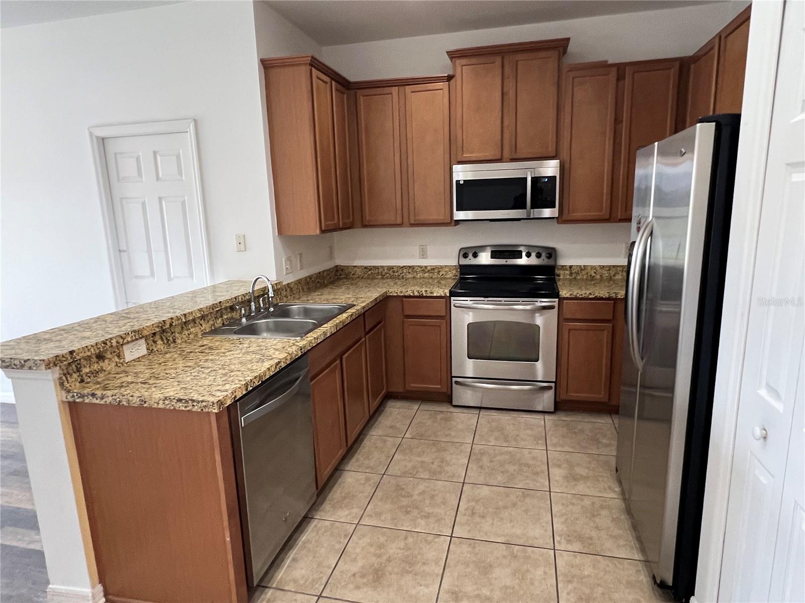 Image 4 of 20 For 9013 Shepton Street