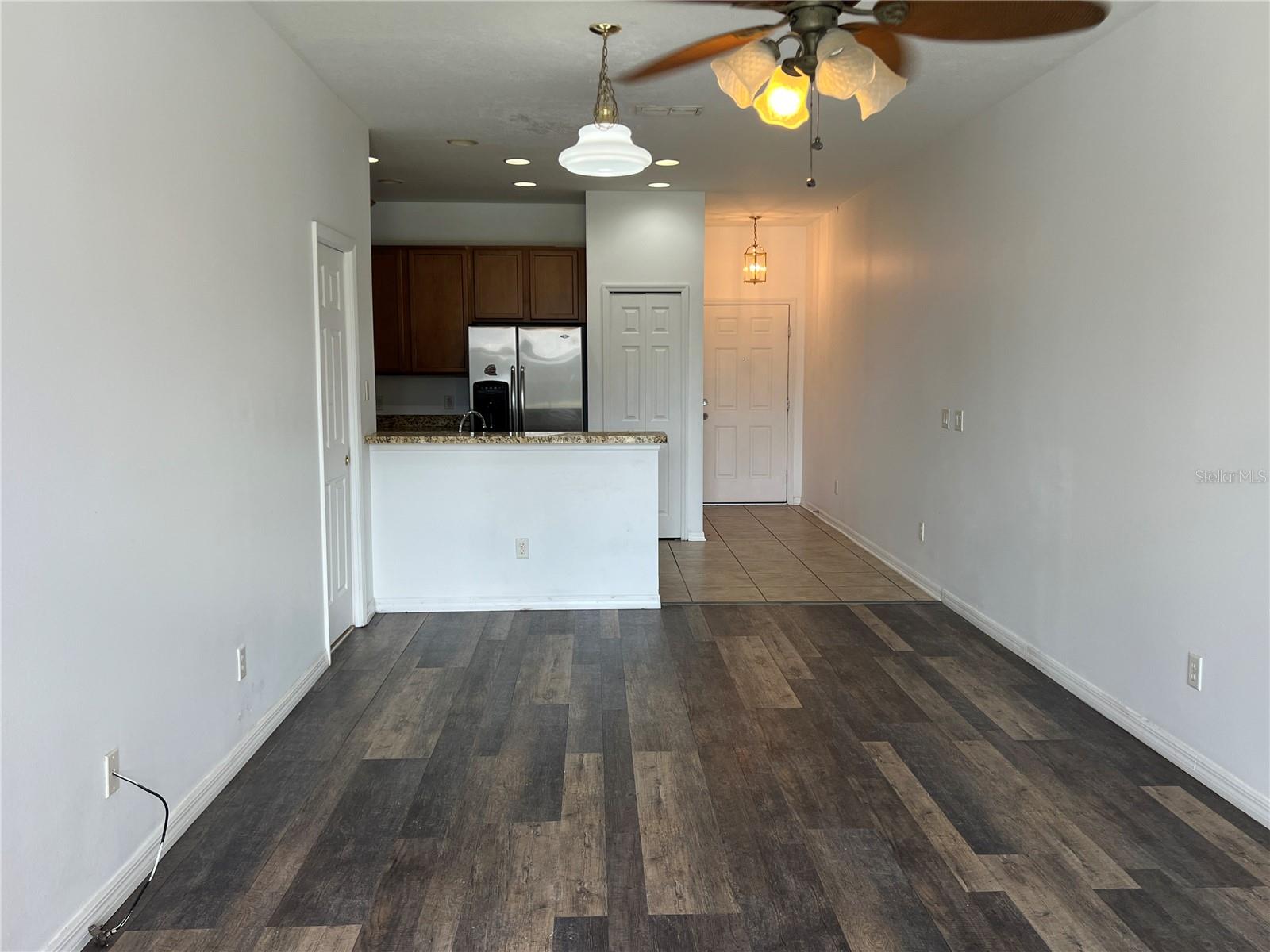 Image 5 of 20 For 9013 Shepton Street