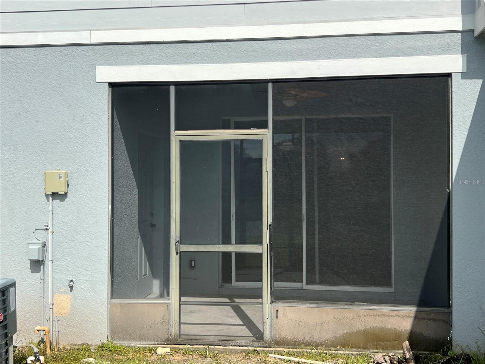 Image 8 of 20 For 9013 Shepton Street