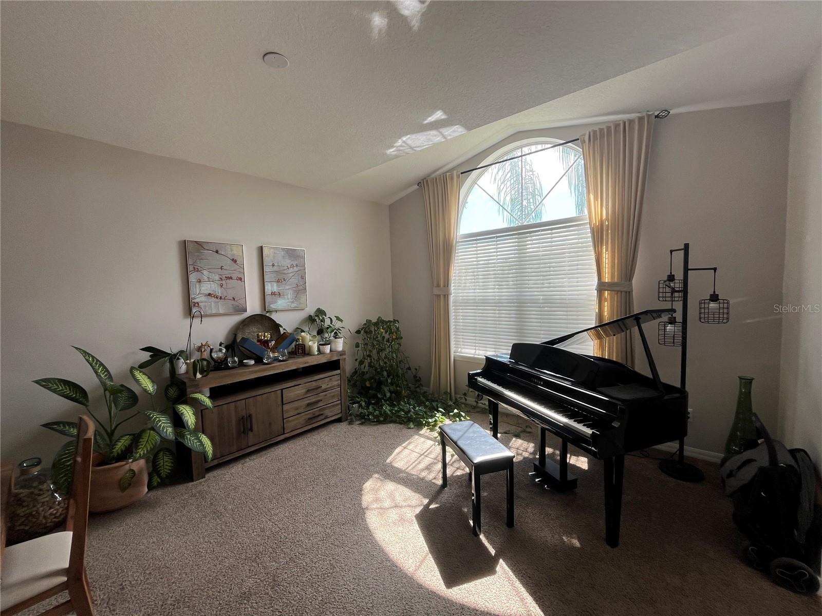 Image 10 of 22 For 2023 Great Falls Way