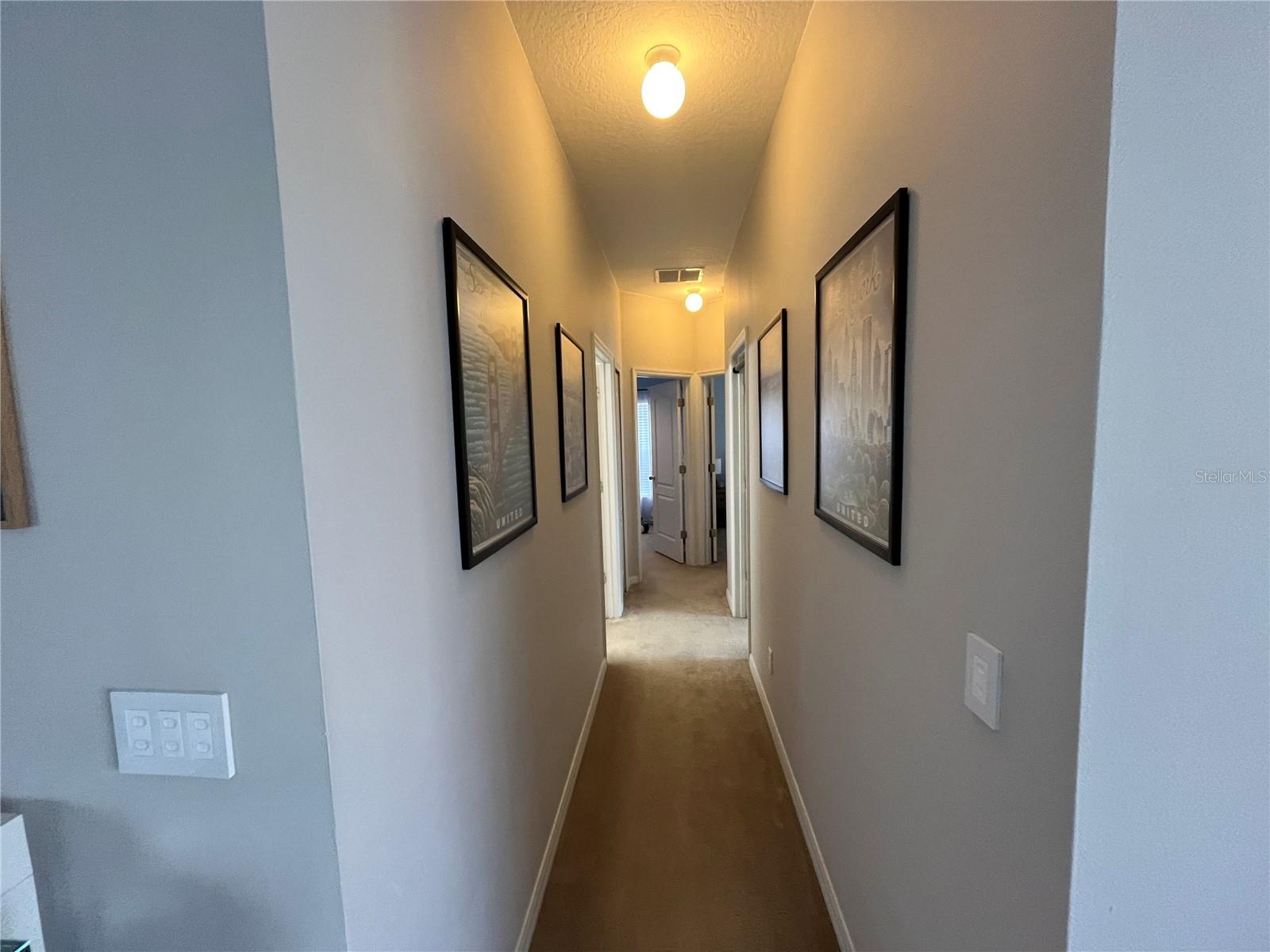 Image 11 of 22 For 2023 Great Falls Way