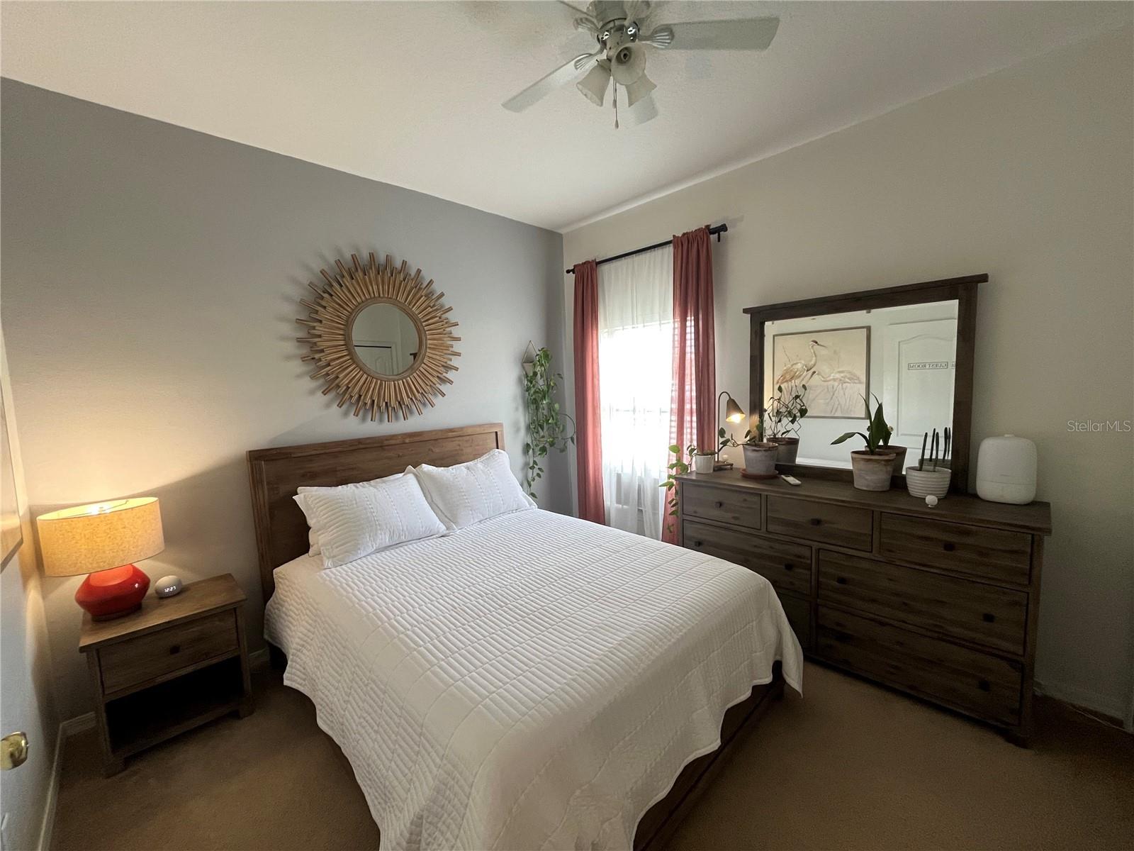 Image 12 of 22 For 2023 Great Falls Way