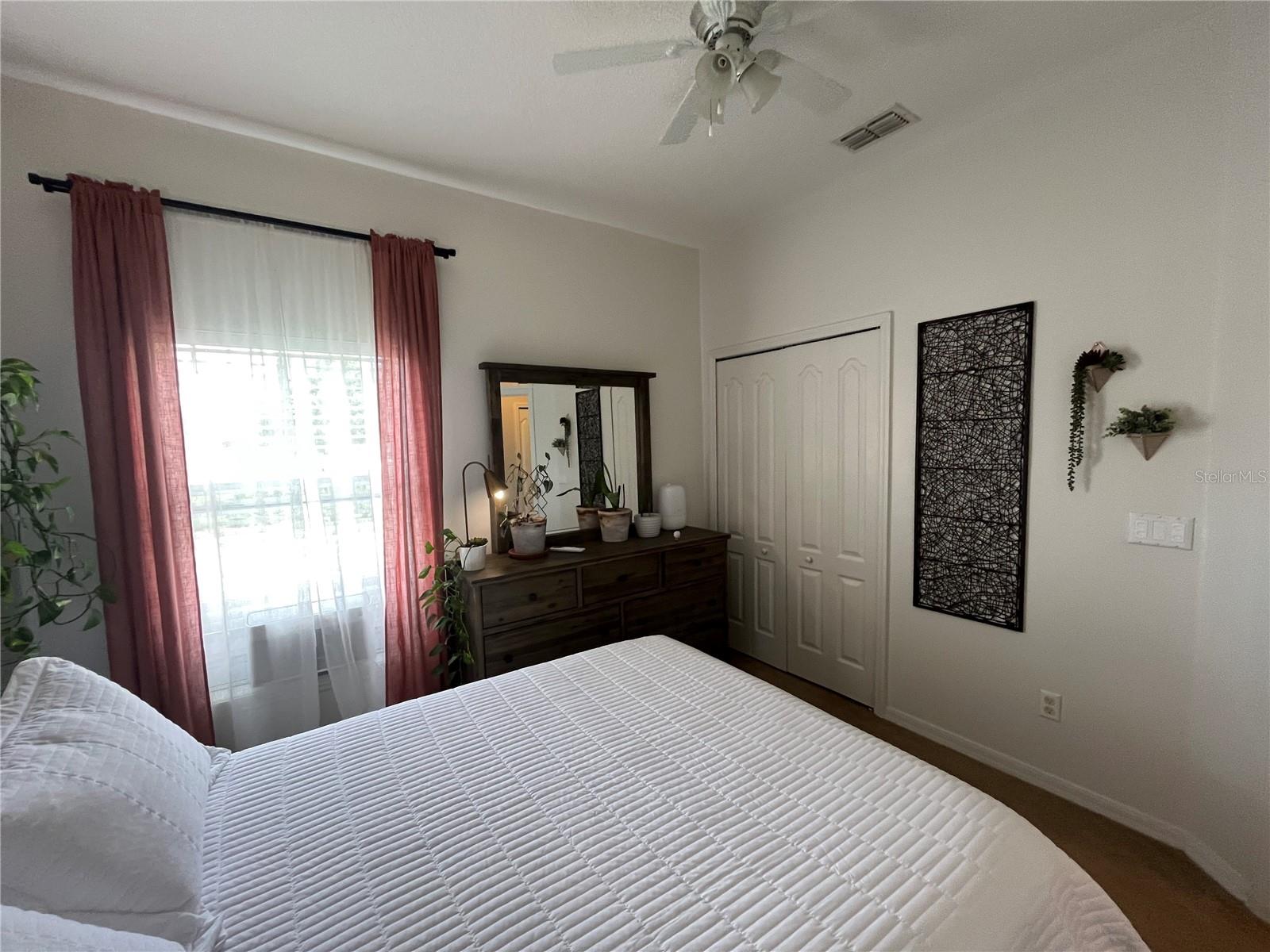 Image 13 of 22 For 2023 Great Falls Way