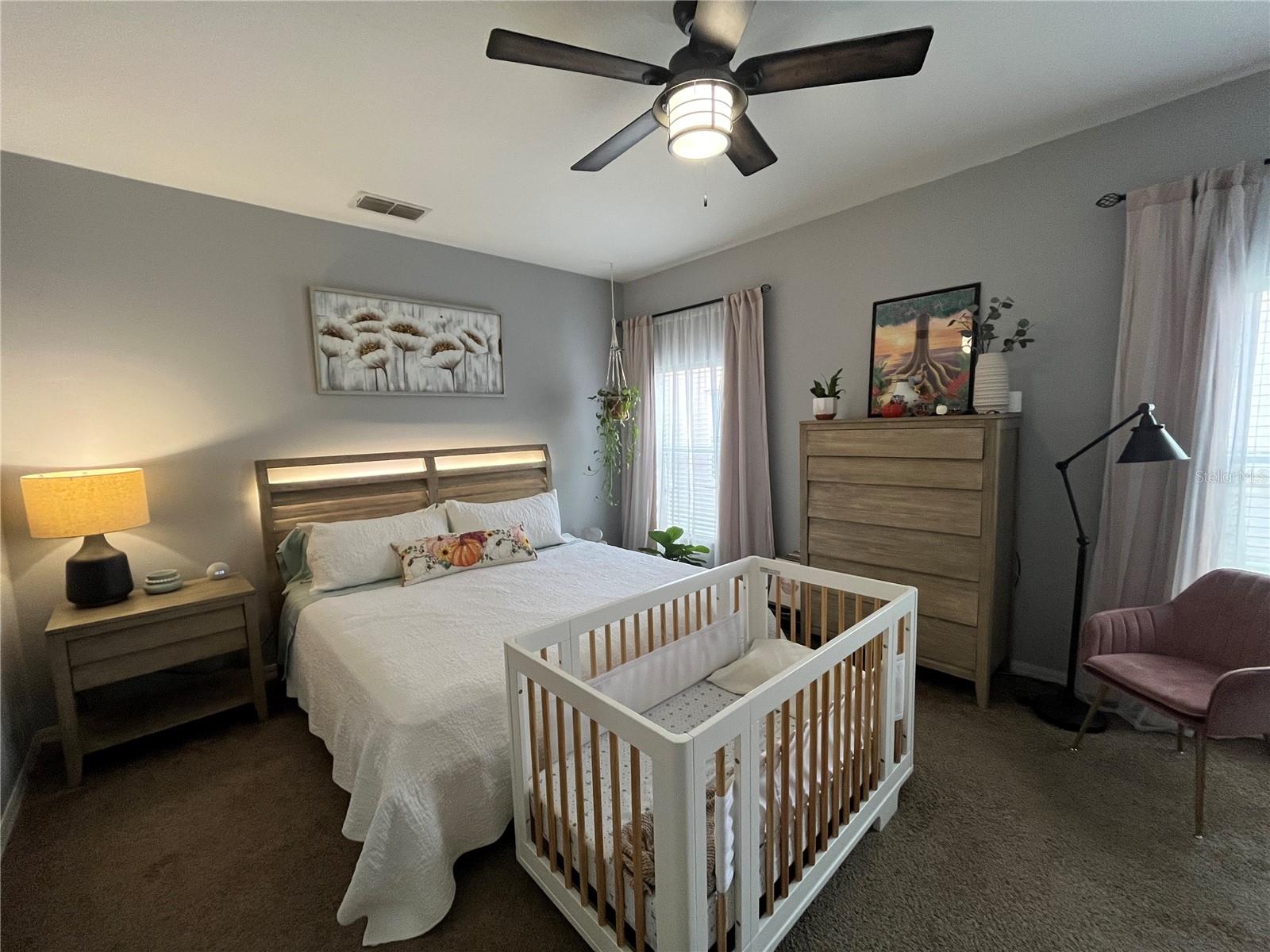 Image 14 of 22 For 2023 Great Falls Way