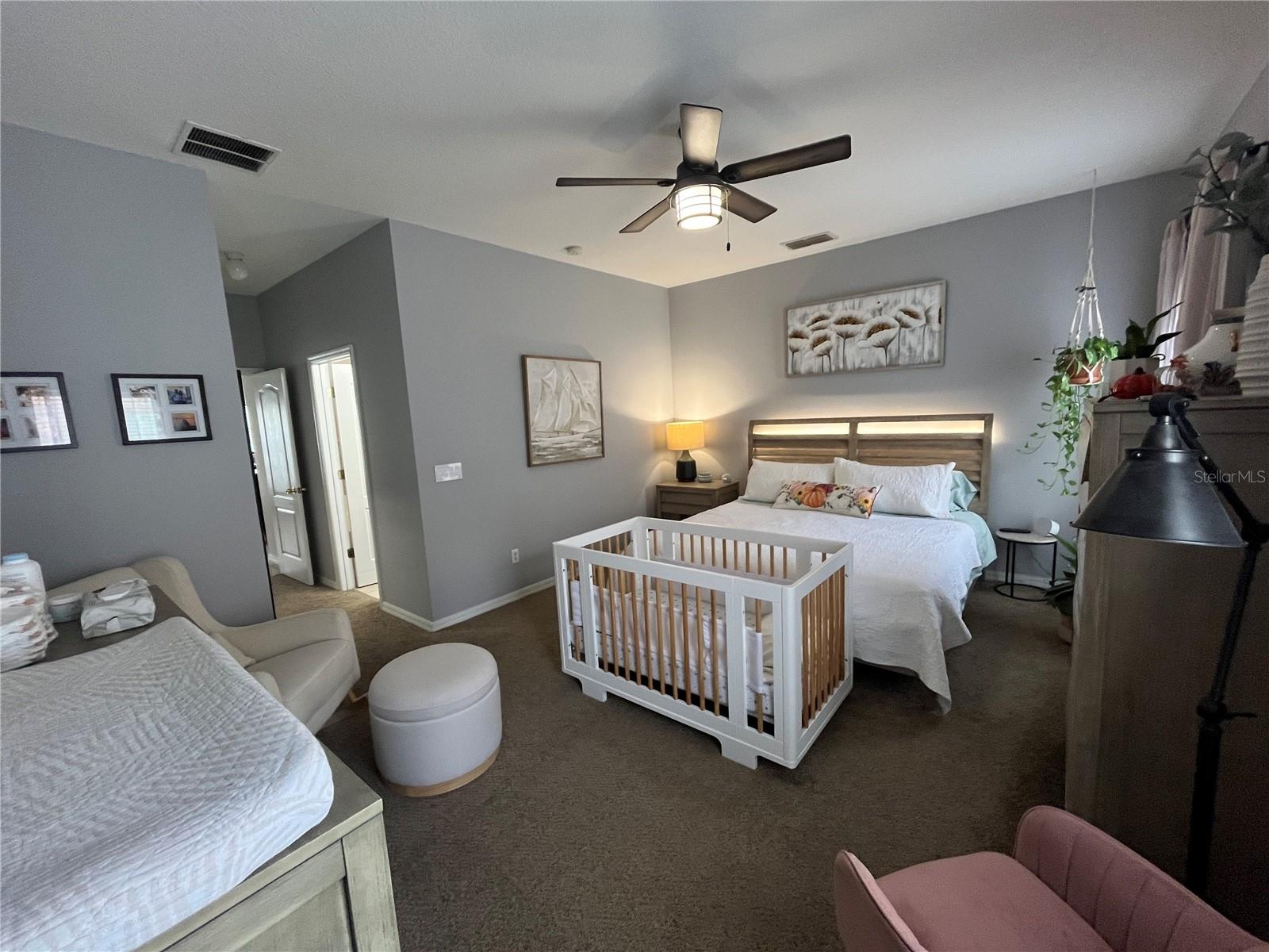 Image 15 of 22 For 2023 Great Falls Way