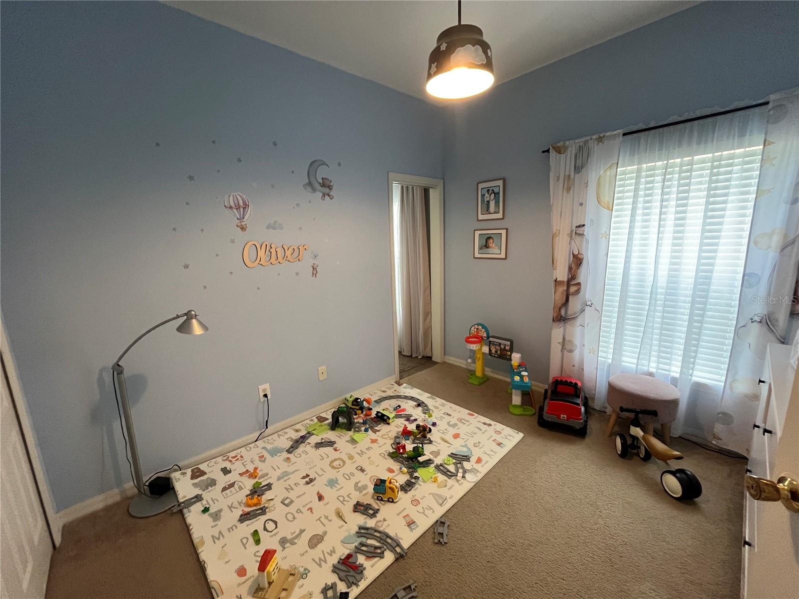 Image 16 of 22 For 2023 Great Falls Way