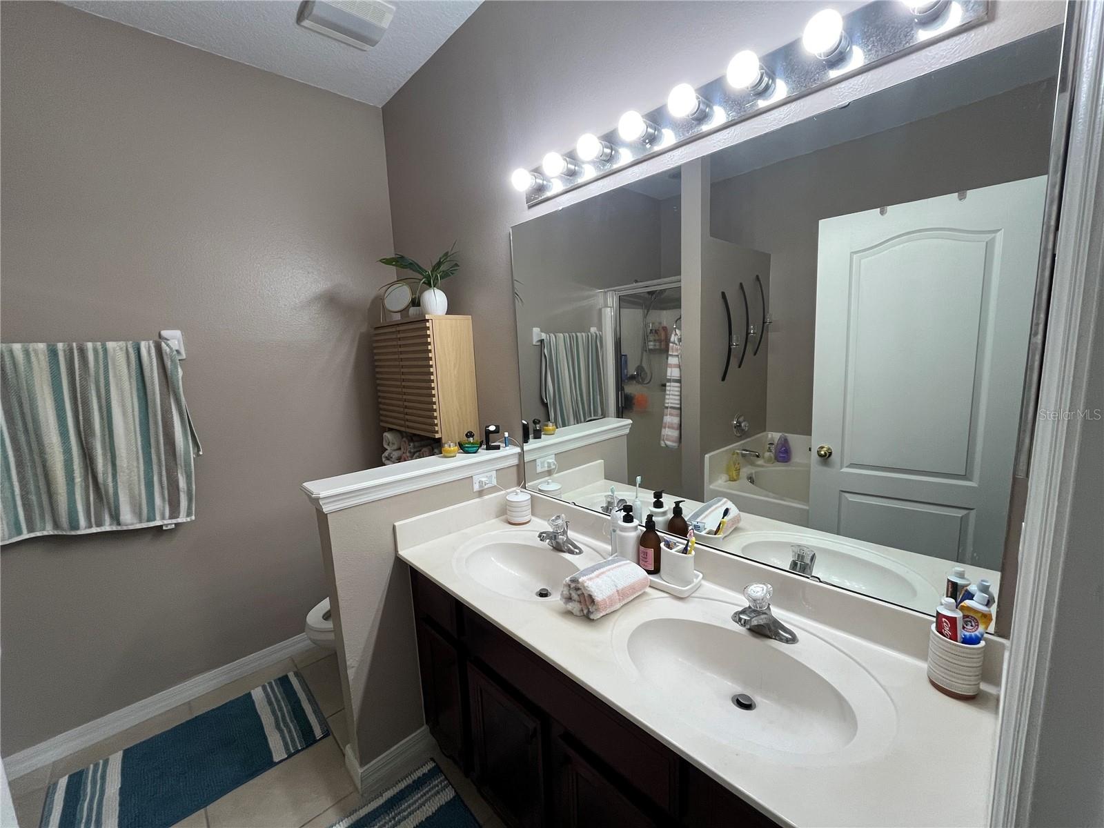 Image 17 of 22 For 2023 Great Falls Way