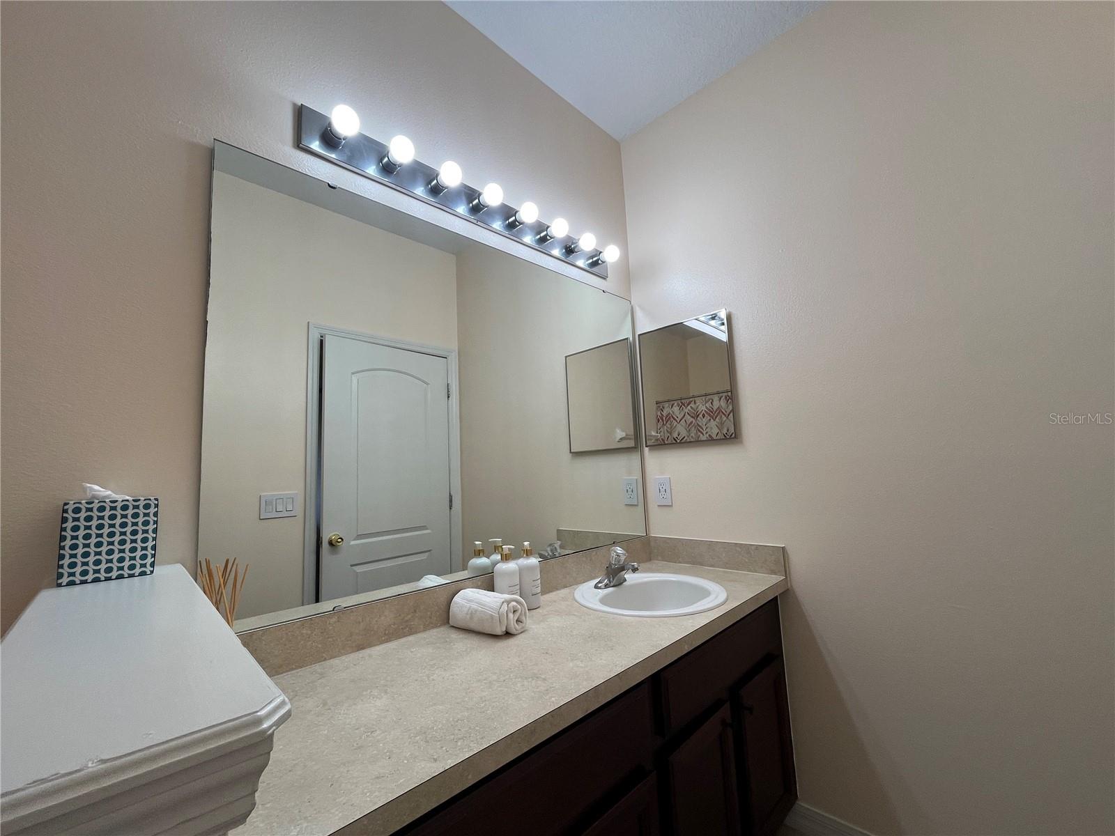 Image 18 of 22 For 2023 Great Falls Way