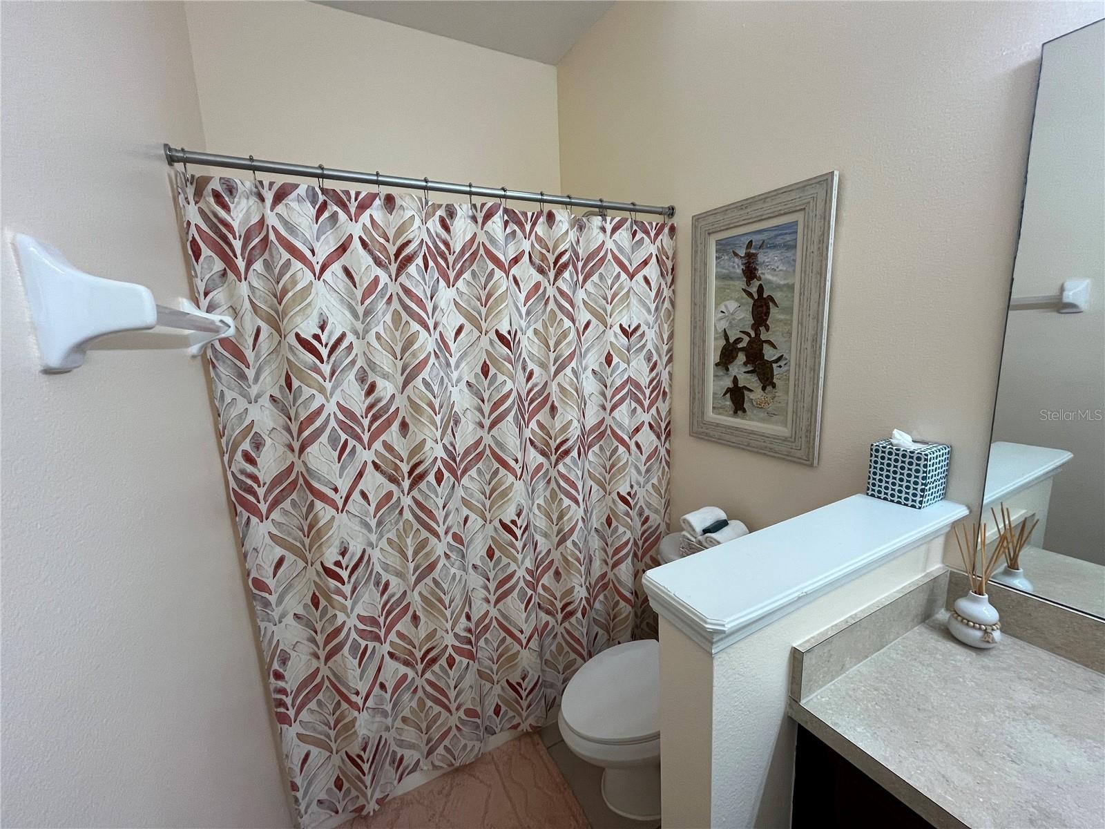 Image 19 of 22 For 2023 Great Falls Way