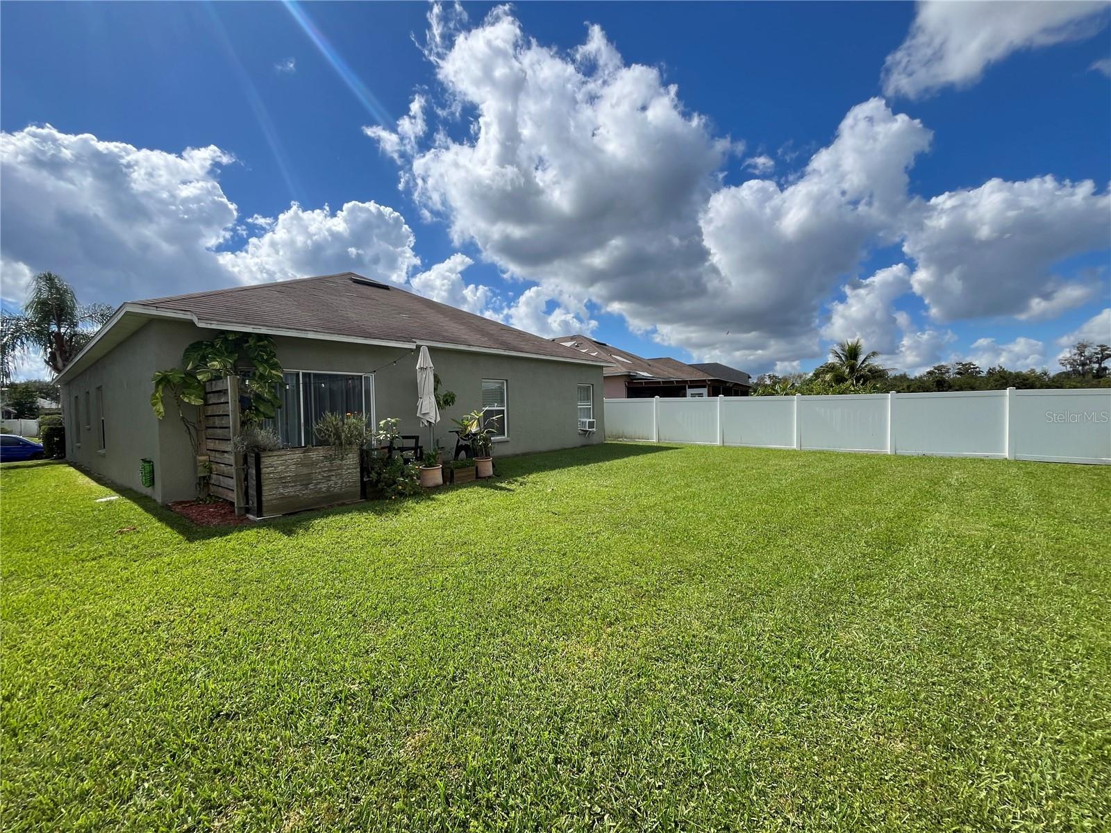 Image 20 of 22 For 2023 Great Falls Way