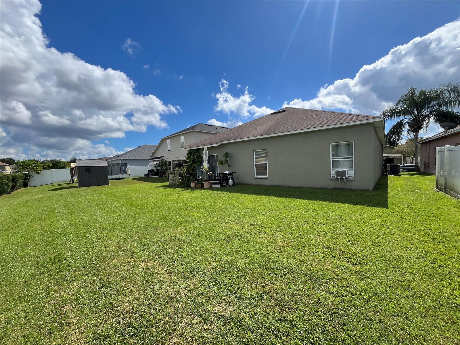 Image 21 of 22 For 2023 Great Falls Way